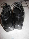 лачени обувки змийска кожа р-р US 8.5 или 37.5 IMG_27751.jpg