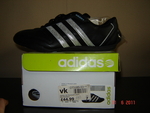 Дамски маратонки Adidas Juliall_Picture_0022.jpg