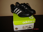 Дамски маратонки Adidas Juliall_Picture_006.jpg