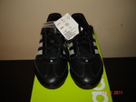 Дамски маратонки Adidas Juliall_Picture_007.jpg