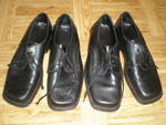 обувки от естествена кожа №36 и №37 PA2402111.JPG