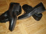 обувки от естествена кожа №36 и №37 PA2402121.JPG