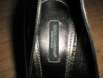 Обувки DOLCE GABBANA ОТ 115ЛВ НА 90ЛВ - ГАРАНТИРАМ НА 100% ЧЕ СА ОРИГИНАЛНИ PC021165.JPG