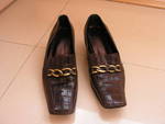 Обувки естествена кожа Коментирам цената!!!! PICT2197.JPG