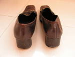 Обувки естествена кожа Коментирам цената!!!! PICT2198.JPG