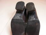 Обувки естествена кожа Коментирам цената!!!! PICT2199.JPG