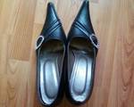 Чисто нови дамски обувки №40 Предложете цена! Photo-00275_1_.jpg