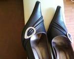 Чисто нови дамски обувки №40 Предложете цена! Photo-00296_1_.jpg