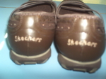 SKECHERS Picture_0035.jpg