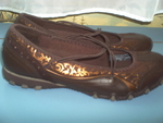 SKECHERS Picture_0043.jpg