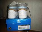 "ADIDAS" -ORIGINALS Picture_0231.jpg