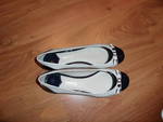 Нови обувки GEOX Picture_2106.jpg