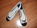 Нови обувки GEOX Picture_21071.jpg