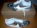 NIKE UK-3 EUR-36 Picture_3360.jpg