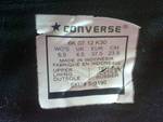 CONVERSE 36 1/2 Picture_559.jpg