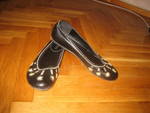 Дамски обувки,39н. Picture_7891.jpg