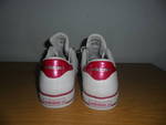 adidas SAM_0929.JPG