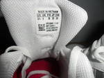 adidas SAM_0931.JPG