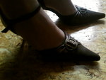Дамски обувки SP_A0124.jpg