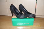 Елегантни обувки Paolo Bottichelli вече 20лв!!! SS850508.JPG