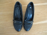 Красиви обувки Toto_IMG_3807.jpg