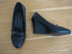 Красиви обувки Toto_IMG_3811.jpg