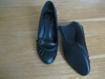 Красиви обувки Toto_IMG_3816.jpg