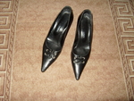 Обувки № 37 alboreto_SL745824.JPG