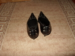Обувки № 37 alboreto_SL745826.JPG