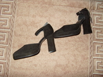 Обувки №39 alboreto_SL746208.JPG