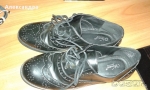 оксфорд обувки Wanted aleksandra993_0ec4768e638c9e094566686d12becc75.jpg
