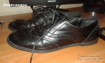 оксфорд обувки Wanted aleksandra993_fe82eed91c4240b7e0322b868d6b27bd.jpg