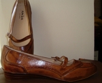 Пролетно-есенни обувки alexandrina_panayotova_66250858_2_800x600_proletno-esenni-obuvki-snimki.jpg