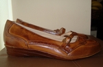 Пролетно-есенни обувки alexandrina_panayotova_66250858_3_800x600_proletno-esenni-obuvki-proletni-i-esenni.jpg