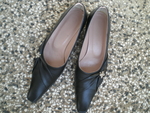 официялни дамски обувки alexok_P5240001.JPG