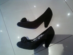 Сладки нови обувки allexa27_Picture_221.jpg