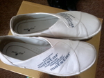 Бели обувки на МатСтар aneliq38_18102011688.jpg