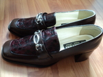Обувки- 6лв. chokoni_DSC01988.JPG