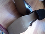 Обувки- 6лв. chokoni_DSC01992.JPG