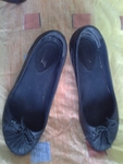 Удобни и кокетни обувки-BIANCO-10лв denismami_1376.jpg