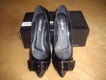 страхотни обувки TENDENZ dessislava_IMGP3879.JPG