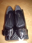 страхотни обувки TENDENZ dessislava_IMGP3881.JPG