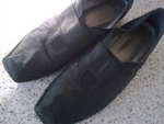 Дамски обувки GO soft djinka_08042008_015.jpg