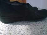 Дамски обувки GO soft djinka_08042008_016.jpg