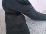 Дамски обувки GO soft djinka_08042008_017.jpg