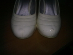 Бели лачени обувки djudjulina_ABCD00171.JPG