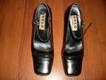 Дамски кожени обувки elena84_Picture_1837.jpg