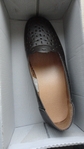 нови обувки evrovioleta_DSC09409.JPG