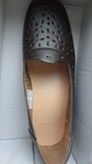 нови обувки evrovioleta_DSC09410.JPG