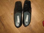 обувки gabi88_1988_Picture_015.jpg